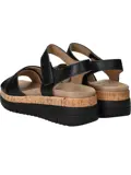 Sandalen Dames