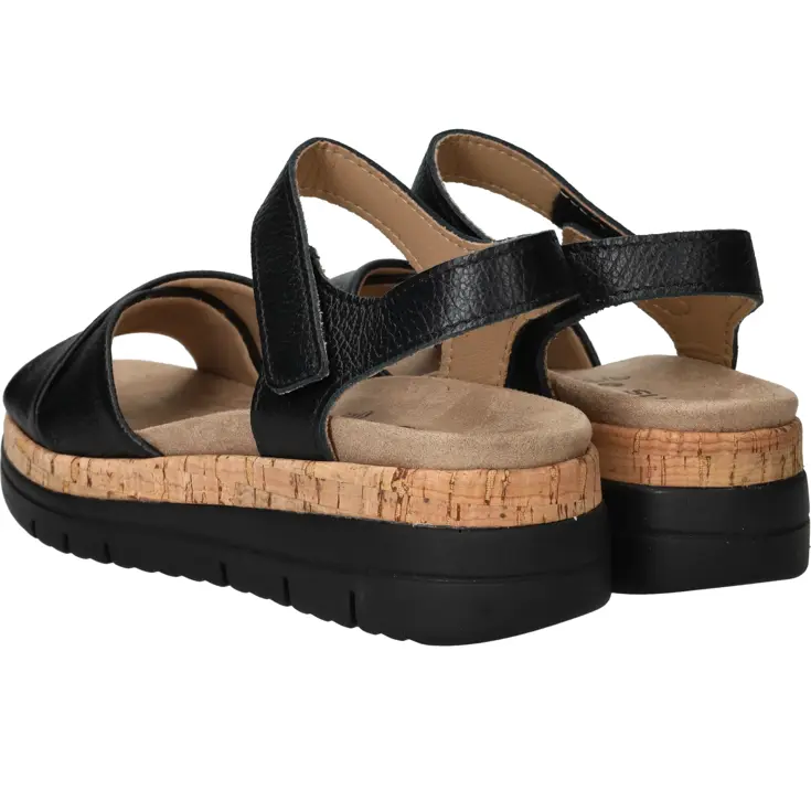 Sandalen Dames