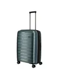 Air Base - Medium Koffer -  67  cm - 82 Liter