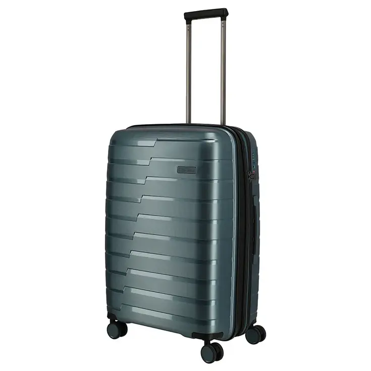 Air Base - Medium Koffer -  67  cm - 82 Liter