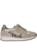veterschoenen Dames