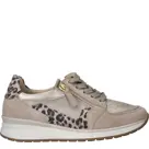 veterschoenen Dames