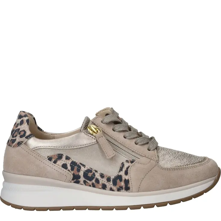 veterschoenen Dames