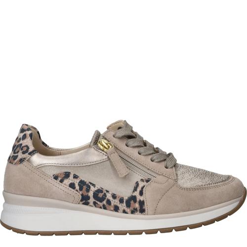 veterschoenen Dames
