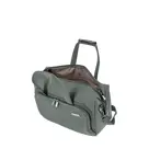 Travelite Priima Weekender olive Groen