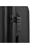 Steady Trolley M  | 63,3 L
