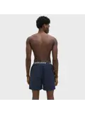 Zwemshort - Heren