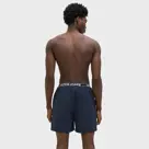 Jack & Jones -  Zwemshort - Heren