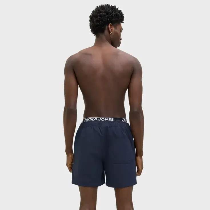 Zwemshort - Heren