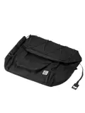 Koeltas 30L