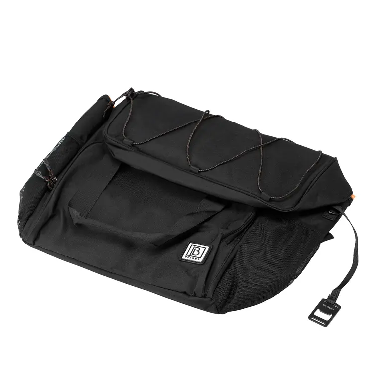 Koeltas 30L