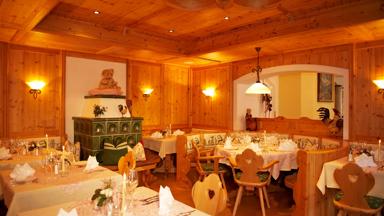 HiRes_ResortHanneshofBischofsmütze_Filzmoos_011_Bischofsmütze 08