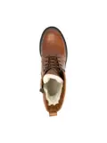 Aster - Veterboots - Mysa
