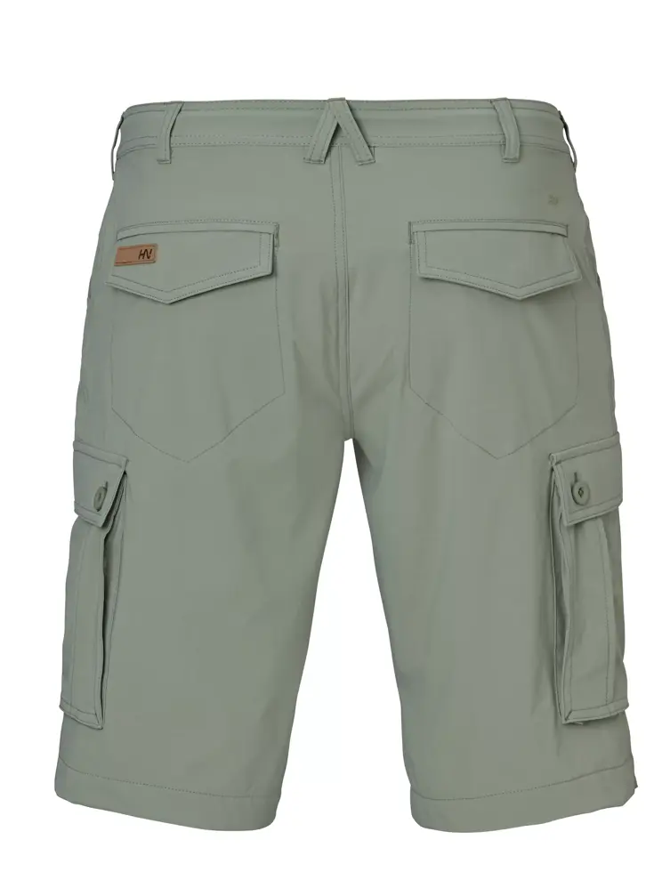 Mendert - Short Heren