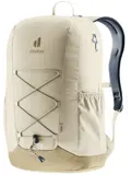 Gogo - Wandelrugzak 25L