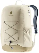 Gogo - Wandelrugzak 25L