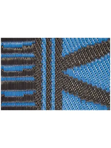 Chill Mat Oxomo M 200x180 cm