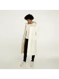City Slicker - Unisex Regenjas