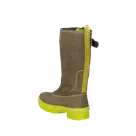 Adisa - Outdoor laarzen - Dames