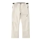 Poederbaas - 2L Insulated - Heren - Skibroek