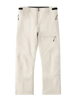 Poederbaas - 2L Insulated - Heren - Skibroek