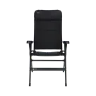 Festo standenstoel L grafiet zwart