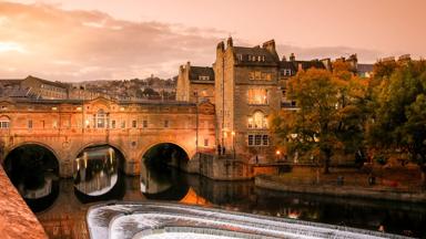 engeland_algemeen_bath_autovakantie-engeland_pulteney-bridge_shutterstock