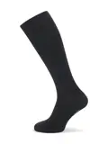 Compressie reissokken 2-pack