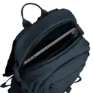 Daniel Ray - Laredo - Waterdichte rugzak