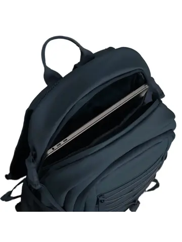 Daniel Ray - Laredo - Waterdichte rugzak