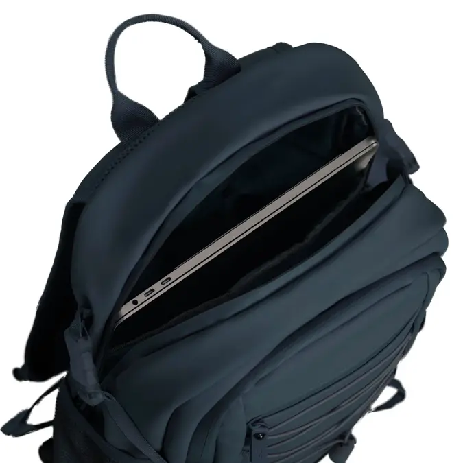 Daniel Ray - Laredo - Waterdichte rugzak