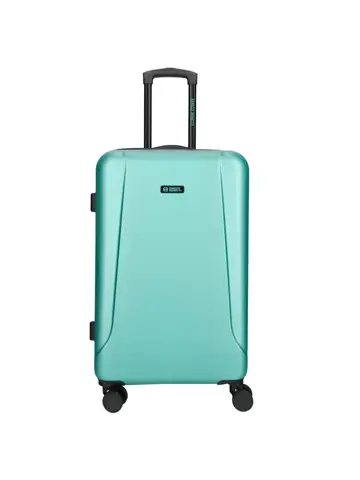 Enrico Benetti Koffer Edmonton L