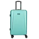 Edmonton - Large Koffer -  70  cm - 71 Liter