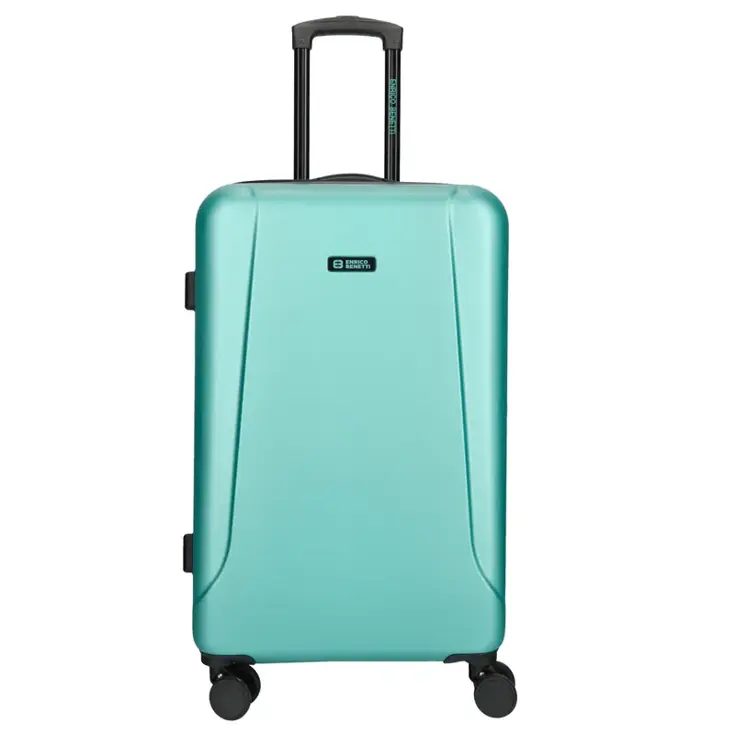 Enrico Benetti Koffer Edmonton L