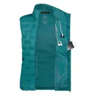 Ellis – Bodywarmer dames– Human Nature