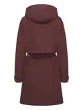 Torrein - Parka dames