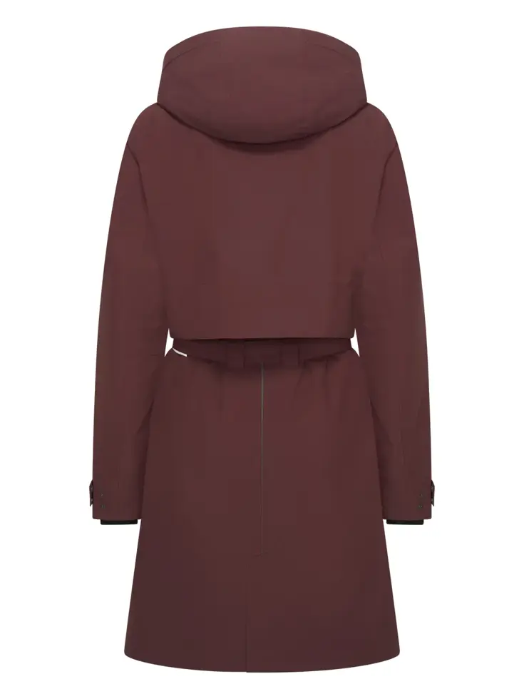 Torrein - Parka dames