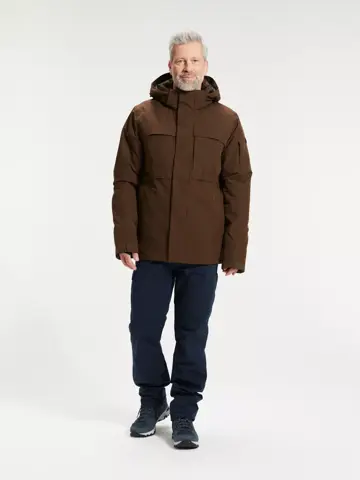 Maxmo - Jas heren - Human Nature