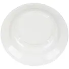 Gimex Colour Line Servies 12-Delig