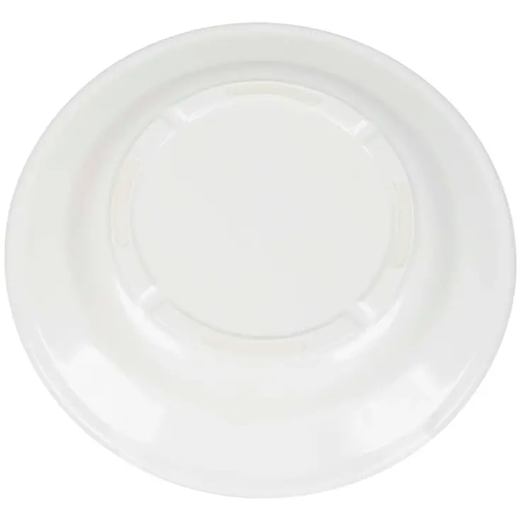 Colour Line Servies 12-Delig