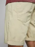 Heren Rick Original Korte Broek