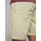 Heren Rick Original Korte Broek