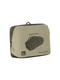 Cargo Hauler Reistas / 90 L