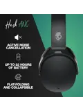 Skullcandy Grom Draadloze Kinder Koptelefoon