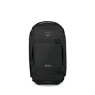 Osprey Sojourn  Zwart