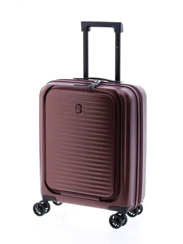 Normadtec - Handbagage - 55cm - 40L