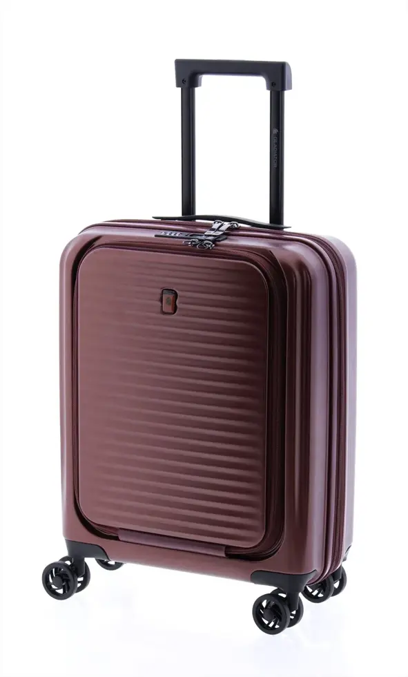Normadtec - Handbagage - 55cm - 40L