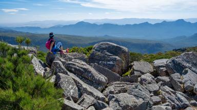 australie_the grampians_halls gap_reiziger_natuur_b