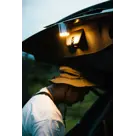 Flextail - Luchtbedpomp - Tiny Pump X2