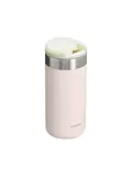 Stanley AeroLight Transit Mug 0,35 L